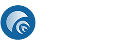 安徽科清水环境技术有限公司